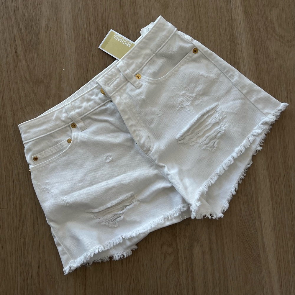 New!